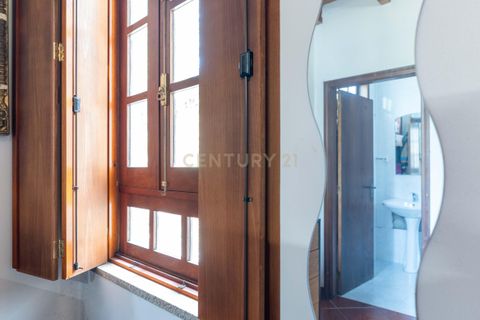 Villa a Espinho, Aveiro, Espinho - € 168.000 | Ref: C0496-00197 - foto 17