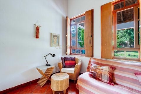 Villa a Espinho, Aveiro, Espinho - € 168.000 | Ref: C0496-00197 - foto 18
