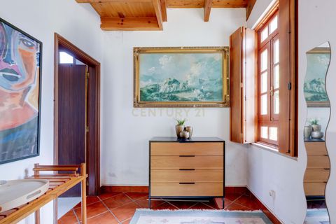 Villa a Espinho, Aveiro, Espinho - € 168.000 | Ref: C0496-00197 - foto 19