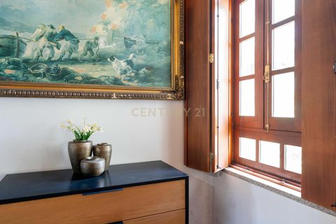 Villa a Espinho, Aveiro, Espinho - € 168.000 | Ref: C0496-00197 - foto 20
