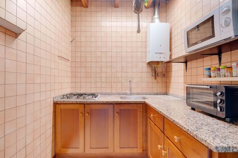 Villa a Espinho, Aveiro, Espinho - € 168.000 | Ref: C0496-00197 - foto 21