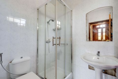 Villa a Espinho, Aveiro, Espinho - € 168.000 | Ref: C0496-00197 - foto 22