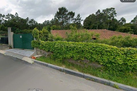Villa a Espinho, Aveiro, Espinho - € 168.000 | Ref: C0496-00197 - foto 24