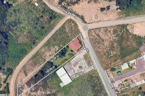 Villa a Espinho, Aveiro, Espinho - € 168.000 | Ref: C0496-00197 - foto 25
