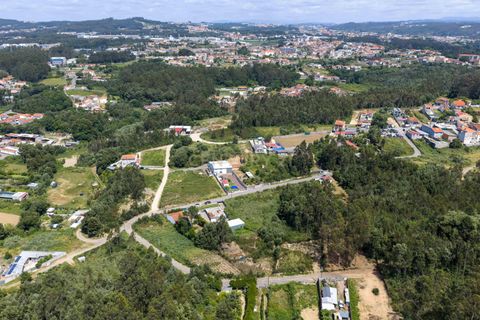 Villa a Espinho, Aveiro, Espinho - € 168.000 | Ref: C0496-00197 - foto 26