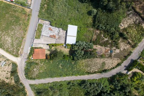 Villa a Espinho, Aveiro, Espinho - € 168.000 | Ref: C0496-00197 - foto 27