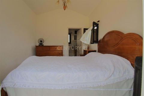 Villa i Arouca, Aveiro, Arouca - € 70.000 | Ref: C0496-00196 - foto 2
