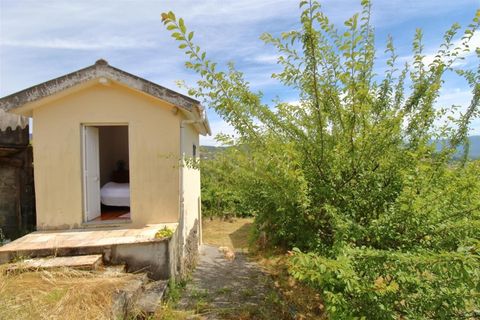 Villa i Arouca, Aveiro, Arouca - € 70.000 | Ref: C0496-00196 - foto 4