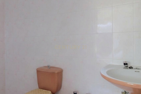 Villa i Arouca, Aveiro, Arouca - € 70.000 | Ref: C0496-00196 - foto 6