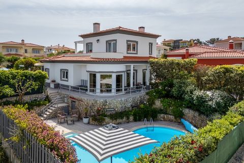 Villa i Obidos, Leiria, Obidos - € 1.075.000 | Ref: VIL_54 - foto 2