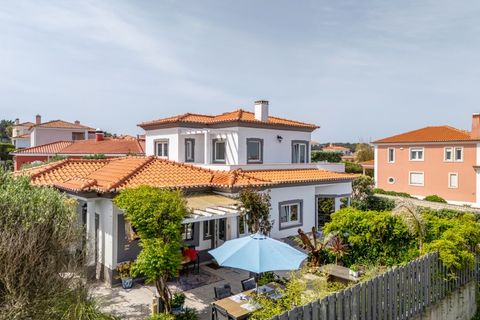 Villa i Obidos, Leiria, Obidos - € 1.075.000 | Ref: VIL_54 - foto 3
