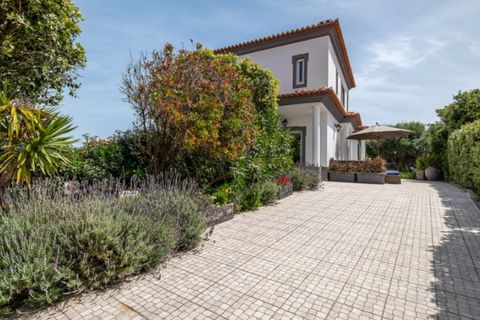 Villa i Obidos, Leiria, Obidos - € 1.075.000 | Ref: VIL_54 - foto 4
