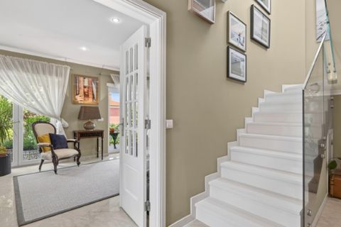 Villa i Obidos, Leiria, Obidos - € 1.075.000 | Ref: VIL_54 - foto 7