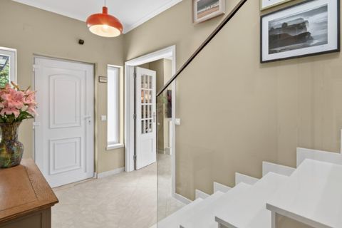 Villa i Obidos, Leiria, Obidos - € 1.075.000 | Ref: VIL_54 - foto 8