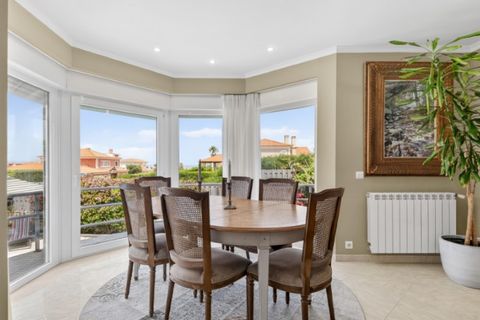 Villa i Obidos, Leiria, Obidos - € 1.075.000 | Ref: VIL_54 - foto 11
