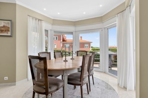 Villa i Obidos, Leiria, Obidos - € 1.075.000 | Ref: VIL_54 - foto 12