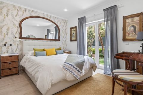 Villa i Obidos, Leiria, Obidos - € 1.075.000 | Ref: VIL_54 - foto 16