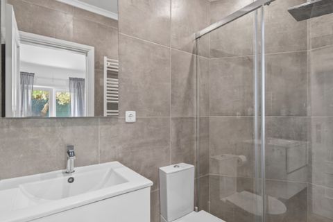 Villa i Obidos, Leiria, Obidos - € 1.075.000 | Ref: VIL_54 - foto 18