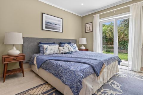 Villa i Obidos, Leiria, Obidos - € 1.075.000 | Ref: VIL_54 - foto 20