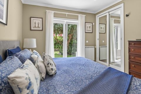 Villa i Obidos, Leiria, Obidos - € 1.075.000 | Ref: VIL_54 - foto 21