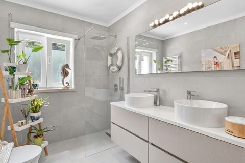 Villa i Obidos, Leiria, Obidos - € 1.075.000 | Ref: VIL_54 - foto 22