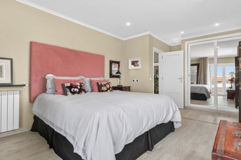 Villa i Obidos, Leiria, Obidos - € 1.075.000 | Ref: VIL_54 - foto 25