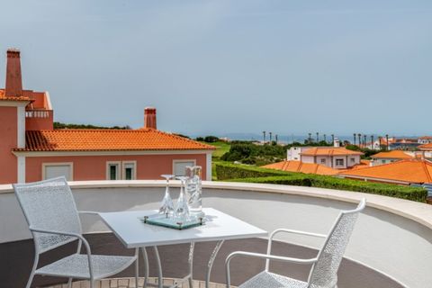 Villa i Obidos, Leiria, Obidos - € 1.075.000 | Ref: VIL_54 - foto 27