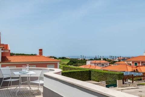 Villa i Obidos, Leiria, Obidos - € 1.075.000 | Ref: VIL_54 - foto 28