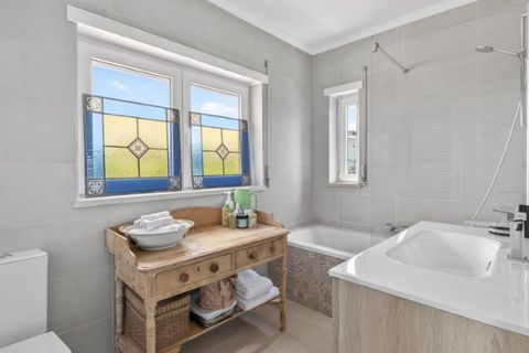 Villa i Obidos, Leiria, Obidos - € 1.075.000 | Ref: VIL_54 - foto 29