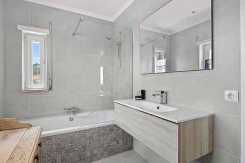 Villa i Obidos, Leiria, Obidos - € 1.075.000 | Ref: VIL_54 - foto 30