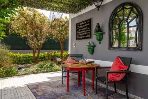 Villa i Obidos, Leiria, Obidos - € 1.075.000 | Ref: VIL_54 - foto 32