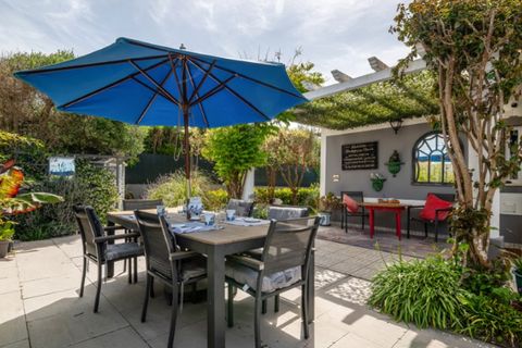 Villa i Obidos, Leiria, Obidos - € 1.075.000 | Ref: VIL_54 - foto 33