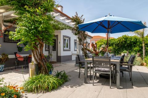 Villa i Obidos, Leiria, Obidos - € 1.075.000 | Ref: VIL_54 - foto 34