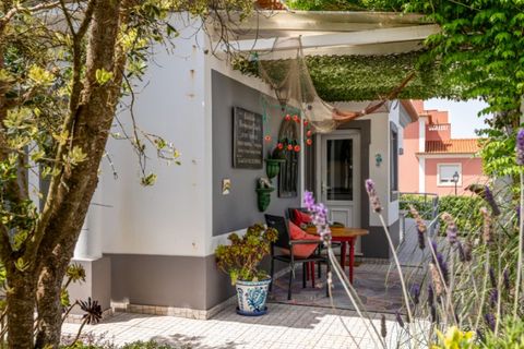 Villa i Obidos, Leiria, Obidos - € 1.075.000 | Ref: VIL_54 - foto 35