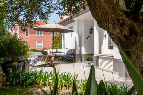 Villa i Obidos, Leiria, Obidos - € 1.075.000 | Ref: VIL_54 - foto 36