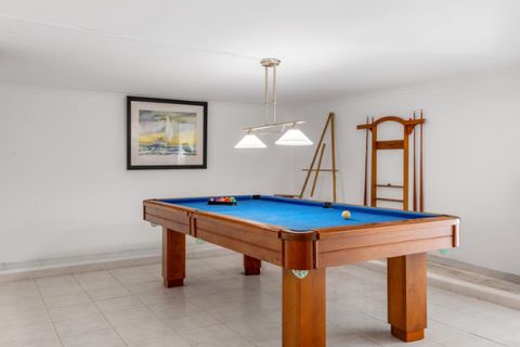 Villa i Obidos, Leiria, Obidos - € 1.075.000 | Ref: VIL_54 - foto 37