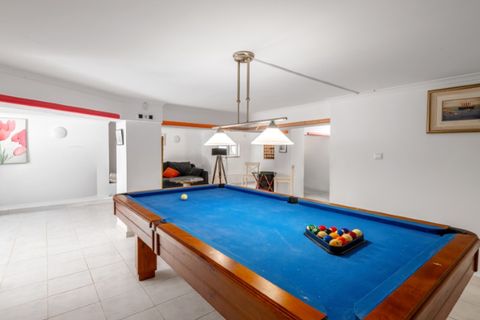 Villa i Obidos, Leiria, Obidos - € 1.075.000 | Ref: VIL_54 - foto 38