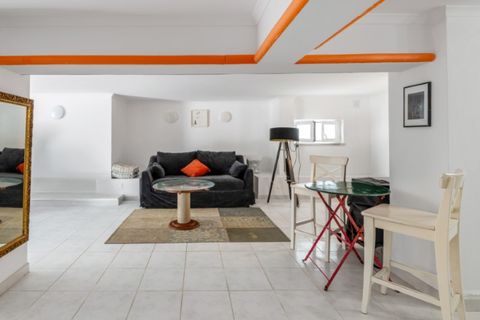 Villa i Obidos, Leiria, Obidos - € 1.075.000 | Ref: VIL_54 - foto 39