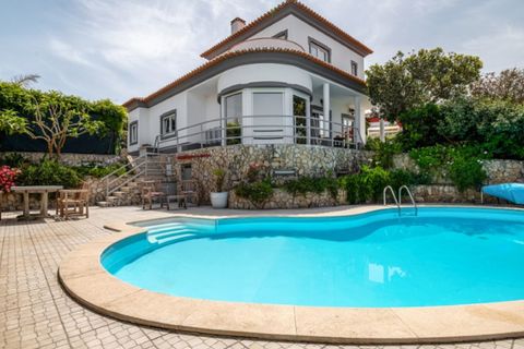 Villa i Obidos, Leiria, Obidos - € 1.075.000 | Ref: VIL_54 - foto 40
