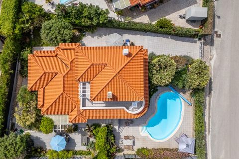 Villa i Obidos, Leiria, Obidos - € 1.075.000 | Ref: VIL_54 - foto 41