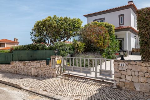 Villa i Obidos, Leiria, Obidos - € 1.075.000 | Ref: VIL_54 - foto 42
