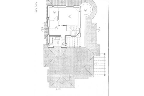 Villa i Obidos, Leiria, Obidos - € 1.075.000 | Ref: VIL_54 - foto 45