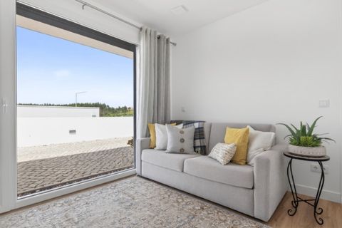 Villa i Santo Onofre e Serra do Bouro, Leiria, Santo Onofre e Serra do Bouro - € 499.000 | Ref: CAS_55 - foto 15