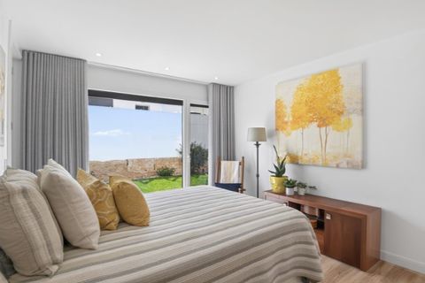 Villa i Santo Onofre e Serra do Bouro, Leiria, Santo Onofre e Serra do Bouro - € 499.000 | Ref: CAS_55 - foto 19