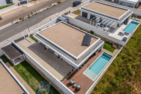 Villa i Santo Onofre e Serra do Bouro, Leiria, Santo Onofre e Serra do Bouro - € 499.000 | Ref: CAS_55 - foto 25
