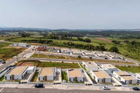 Villa i Santo Onofre e Serra do Bouro, Leiria, Santo Onofre e Serra do Bouro - € 499.000 | Ref: CAS_55 - foto 30