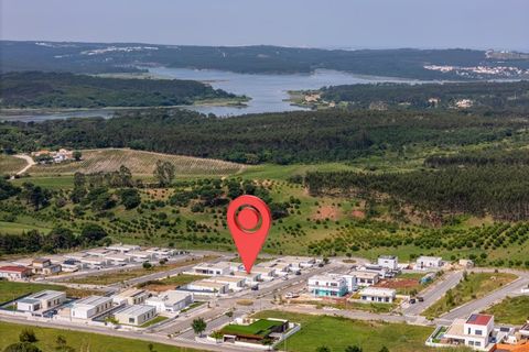 Villa i Santo Onofre e Serra do Bouro, Leiria, Santo Onofre e Serra do Bouro - € 499.000 | Ref: CAS_55 - foto 32