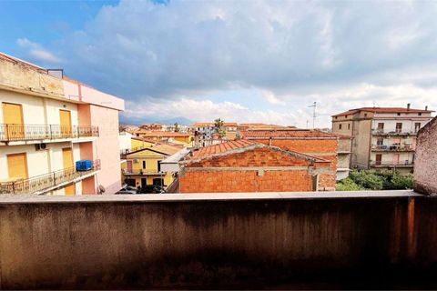 Lejlighed i Scalea, Cosenza, Scalea - € 62.000 | Ref: 1571 - foto 2
