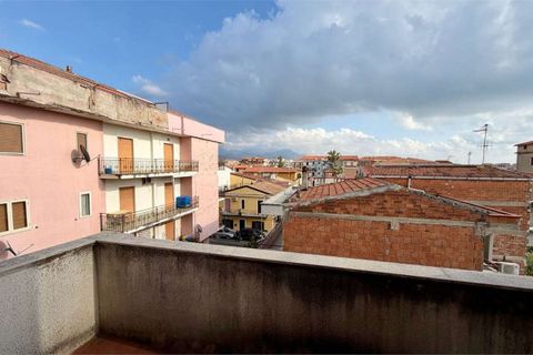 Lejlighed i Scalea, Cosenza, Scalea - € 62.000 | Ref: 1571 - foto 3