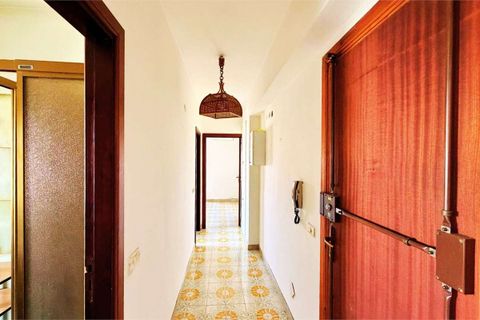Lejlighed i Scalea, Cosenza, Scalea - € 62.000 | Ref: 1571 - foto 5